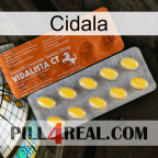 Cidala 42